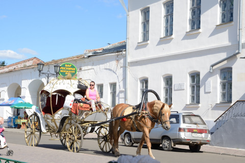 Suzdal-20140721_164803_web