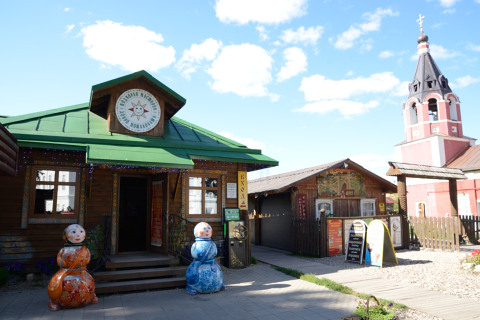 Suzdal-20140721_170020_web