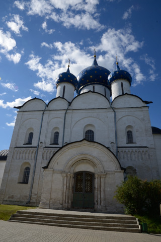 Suzdal-20140721_171149_web