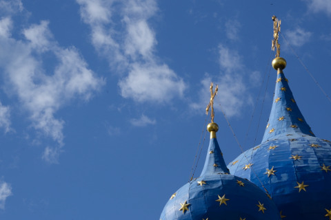 Suzdal-20140721_171229_web