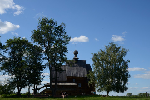 Suzdal-20140721_171459_web