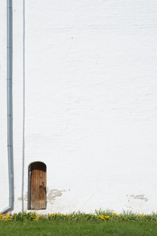 Suzdal-20140721_171809_web