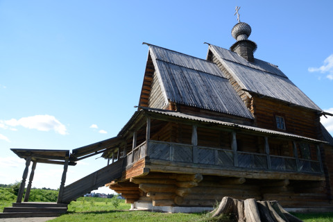 Suzdal-20140721_172009_web