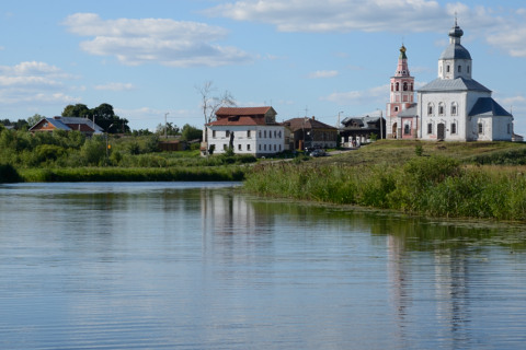 Suzdal-20140721_172928_web