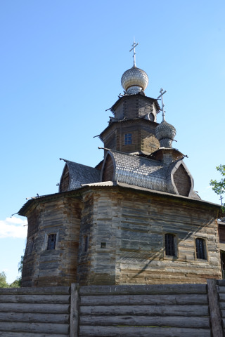 Suzdal-20140721_173350_web