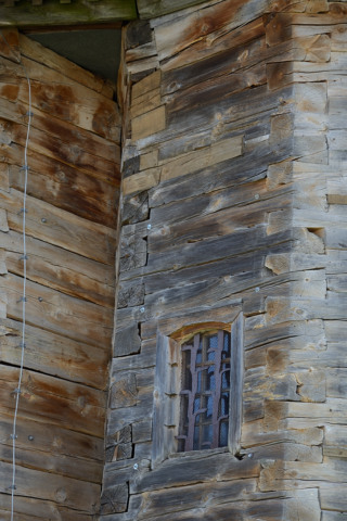 Suzdal-20140721_173442_web