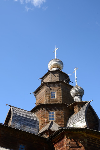 Suzdal-20140721_174057_web