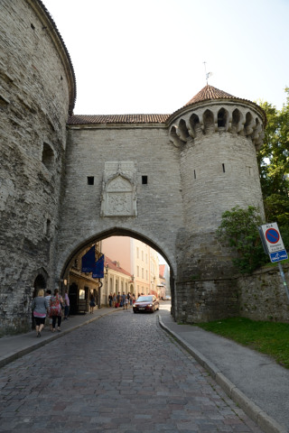 Tallinn-20140803_111907