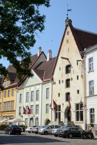 Tallinn-20140803_120122