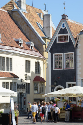 Tallinn-20140803_122040