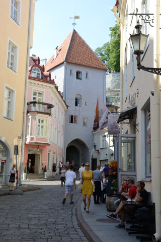 Tallinn-20140803_131244