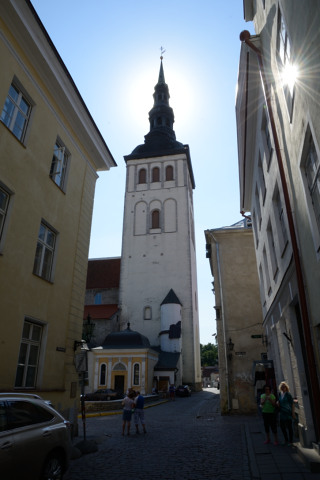 Tallinn-20140803_131649