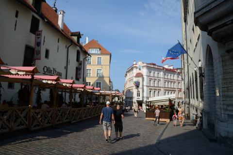 Tallinn-20140803_164136