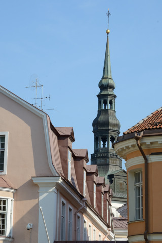 Tallinn-20140803_170159