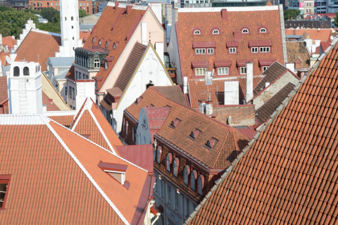 Tallinn-20140803_171147