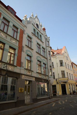 Tallinn-20140803_172942