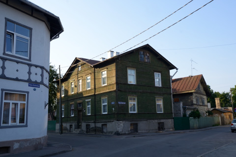 Tallinn-20140803_185939