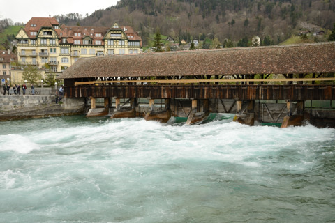 Thun-20150416_140316_web