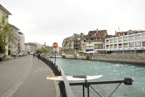Thun-20150416_140359_web