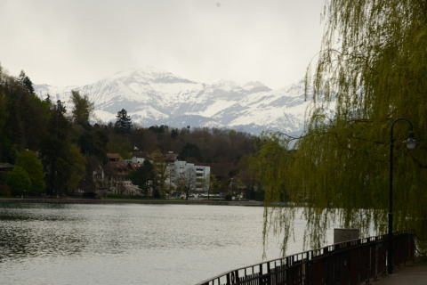 Thun-20150416_140507_web