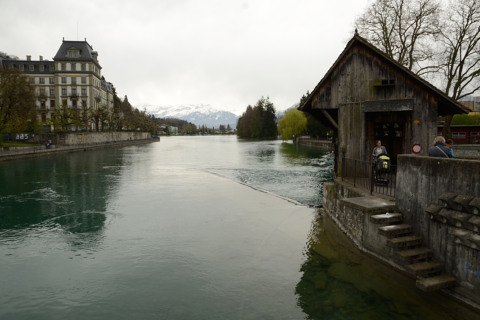 Thun-20150416_140752_web