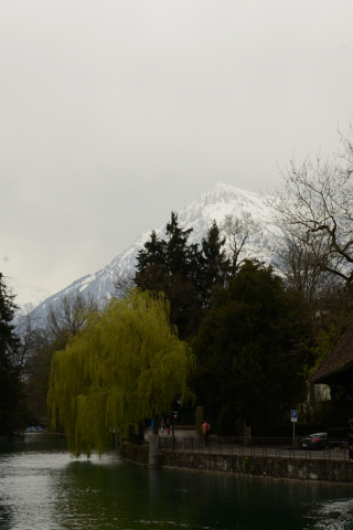 Thun-20150416_140856_web