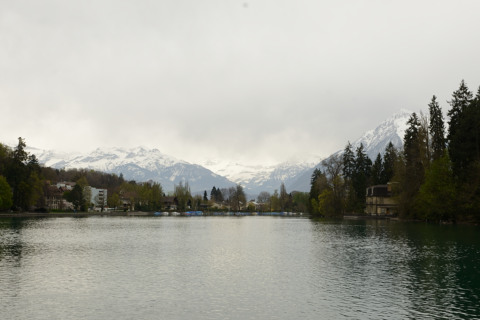 Thun-20150416_141358_web