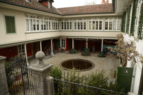 Thun-20150416_142718_web