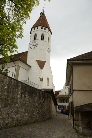 Thun-20150416_142736_web
