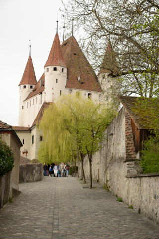 Thun-20150416_142809_web