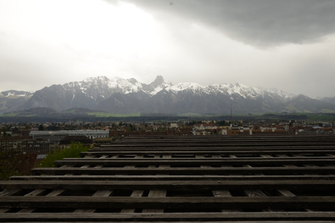 Thun-20150416_143222_web