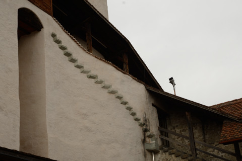 Thun-20150416_143348_web