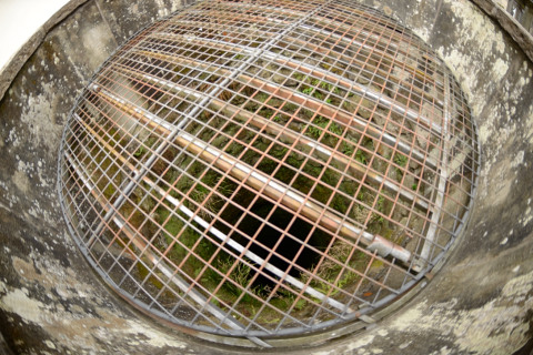 Thun-20150416_143551_web