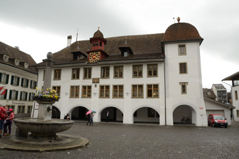Thun-20150416_151051_web