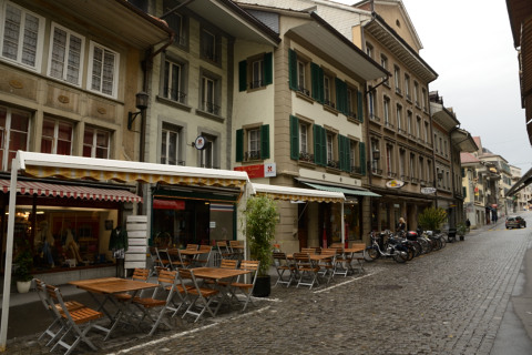 Thun-20150416_151218_web