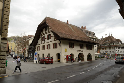 Thun-20150416_151746_web