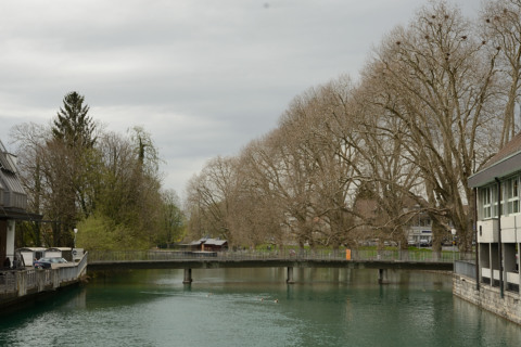 Thun-20150416_151920_web