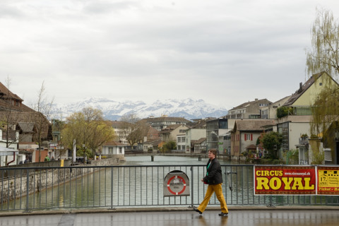 Thun-20150416_151927_web