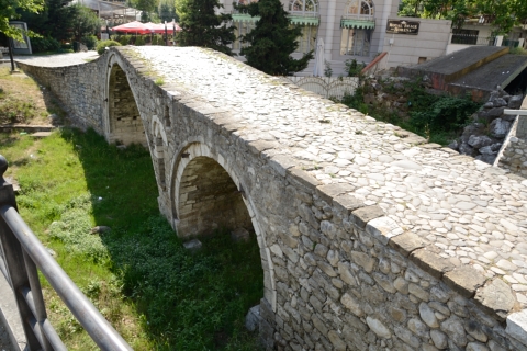 Tirana-20140604_155959