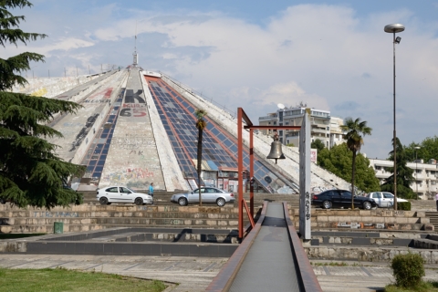 Tirana-20140604_161201