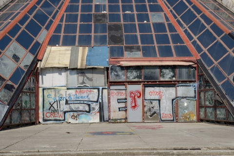 Tirana-20140604_161617