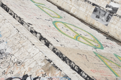 Tirana-20140604_161637