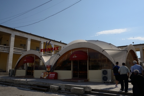 Tirana-20140604_163238