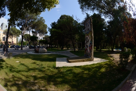 Tirana-20140604_164457