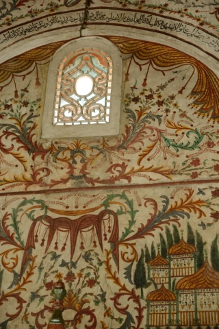 Tirana-20140604_182812