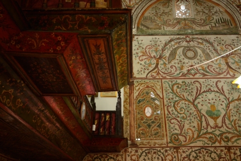 Tirana-20140604_182847