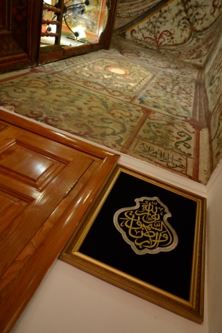 Tirana-20140604_183128