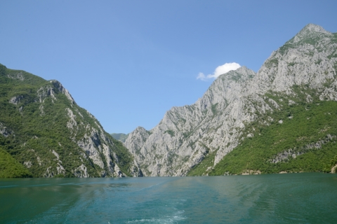 Valbonë-20140607_102620