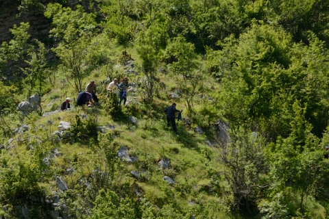 Valbonë-20140607_105534