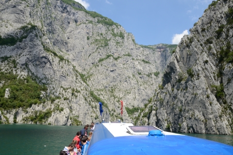 Valbonë-20140607_110107